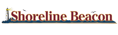 Shoreline-Beacon.png