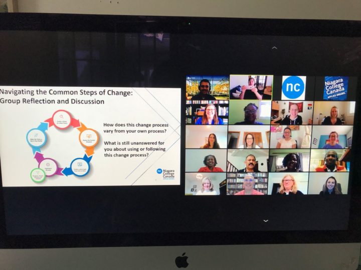 UNESCO-UNEVOC-webinar.jpg
