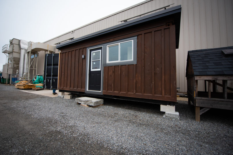 sea-container-home.jpg