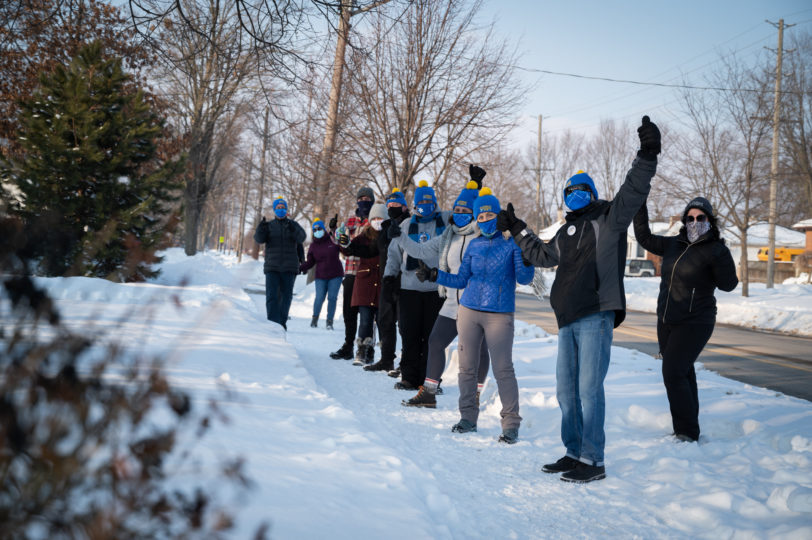 20210220_Coldest_Night_of_the_Year_Walk_Sean_Kennedy_Hairstyling_DSC_0327.jpg