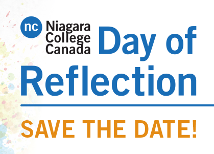 23275-Save-the-date-for-Day-of-Reflection-810x540-NEW-004-e1708705438753.png
