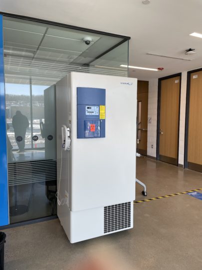 80-Ultra-low-tempature-Freezer-scaled.jpg