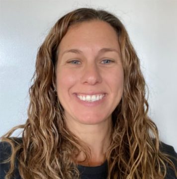 Carrie-Zimmerman.jpg