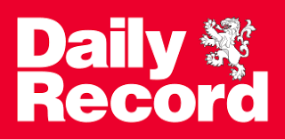 Daily-Record-Scotland.png