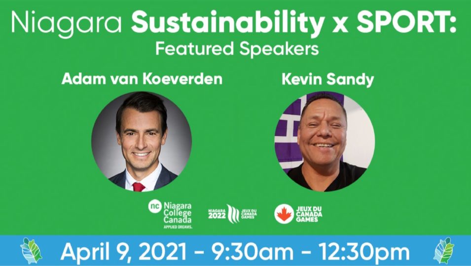 Sustainability-x-Sport-featured-speakers.jpg