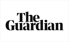 The-Guardian-UK.png