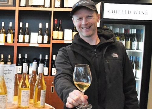 gavin-underground-2019-march-e1614697079546.jpg
