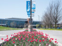 Welland Campus Spring Power Shutdown – April 30 to May 3 Welland Campus Spring Power Shutdown – April 30 to May 3