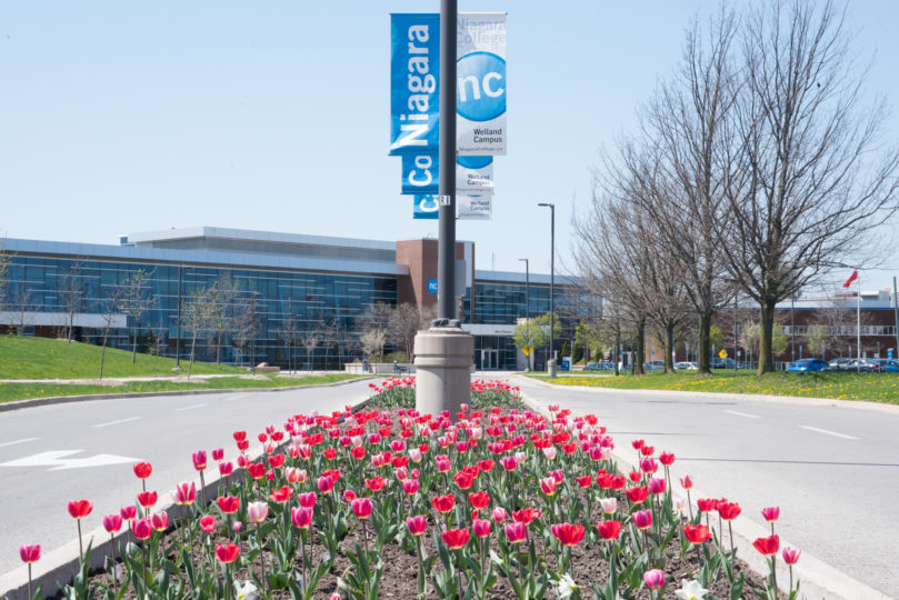 20180408_Welland_Campus_Spring_015.jpg