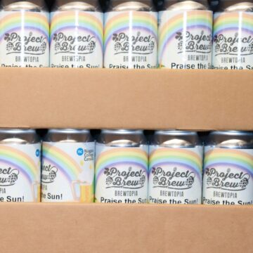Cans-of-Project-Brew-Brewtopia-beer-scaled.jpg