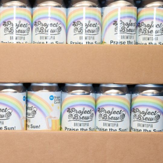 Cans-of-Project-Brew-Brewtopia-beer-scaled.jpg