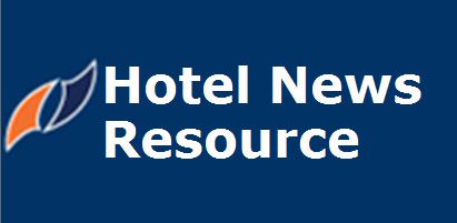 Hotel-News-Resource.jpg