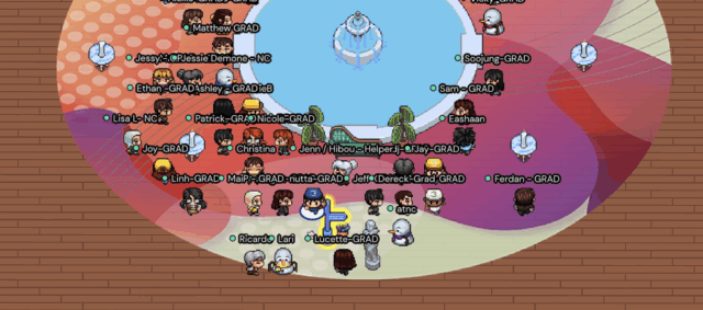 gathertown-mainroom5.png