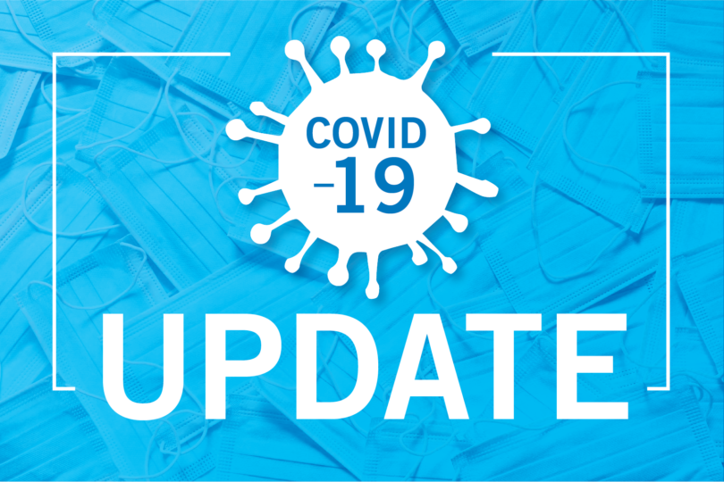 COVID-19-Update-InsideNC-icon.png