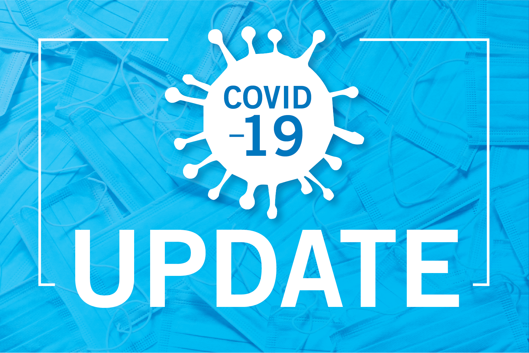 COVID 19 UPDATE Province Extends Stay at home Order InsideNC