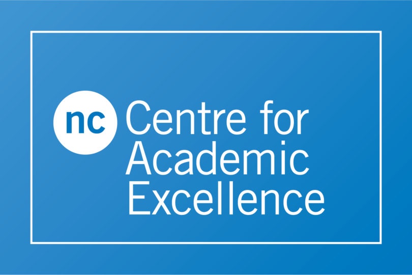 Centre-for-Academic-Excellence-CAE-InsideNC-icon.png
