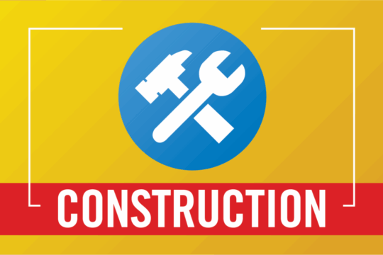 Construction-InsideNC-icon.png