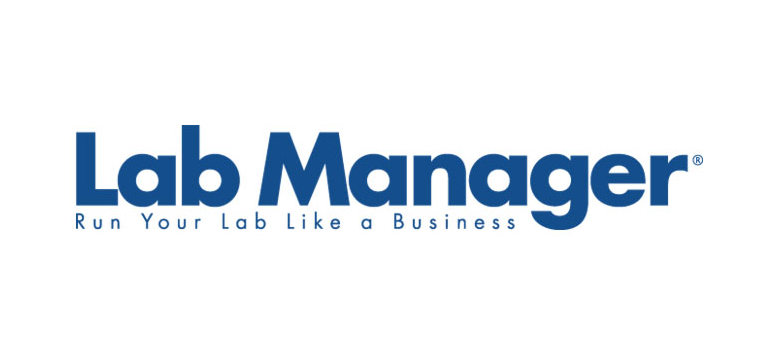 Lab-Manager-logo.png