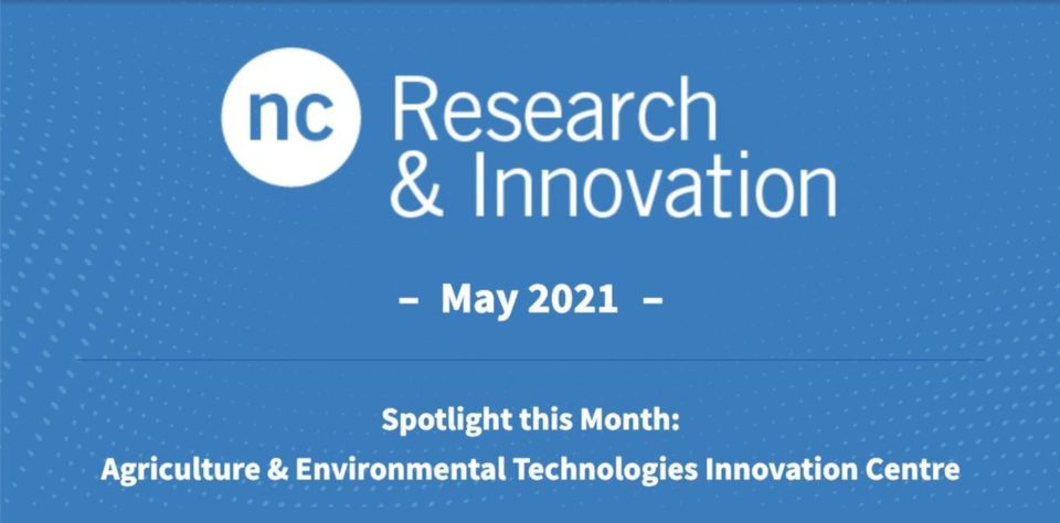 May2021Newsletter.jpg