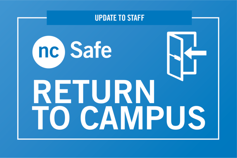 NC-Safe-Return-to-Campus-Staff-InsideNC-icon.png