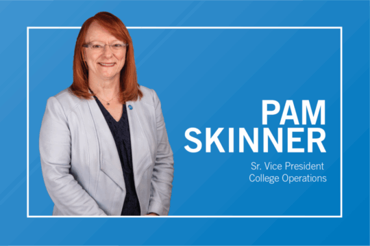 Pam-Skinner-InsideNC-icon.png