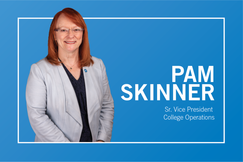 Pam-Skinner-InsideNC-icon.png