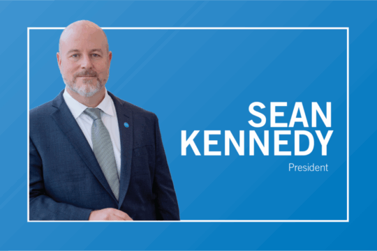 Sean-Kennedy-Inside-NC-icon.png