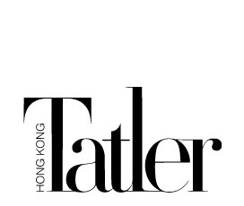 Tatler-1.jpg