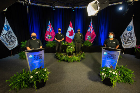 BRTF_Grads-LtoR-Nick-Aaron-James-Sarah-7268-2-scaled.jpg