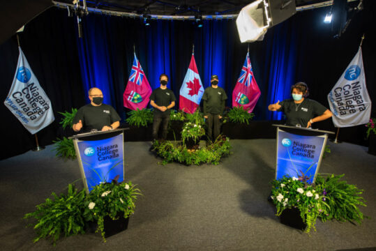 BRTF_Grads-Nick-Aaron-James-Sarah-scaled.jpg