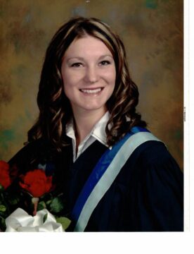 Casey-B-Grad-Pic.pdf