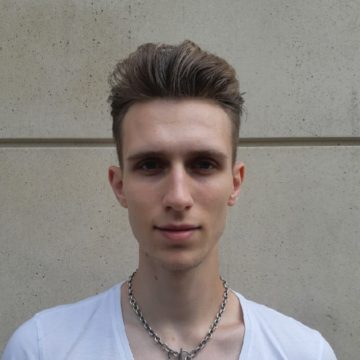 Danylo-Kukanov-Danylo-Kukanov-Computer-Programmer.jpg