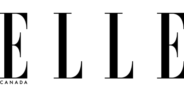 Elle-canada-logo.png