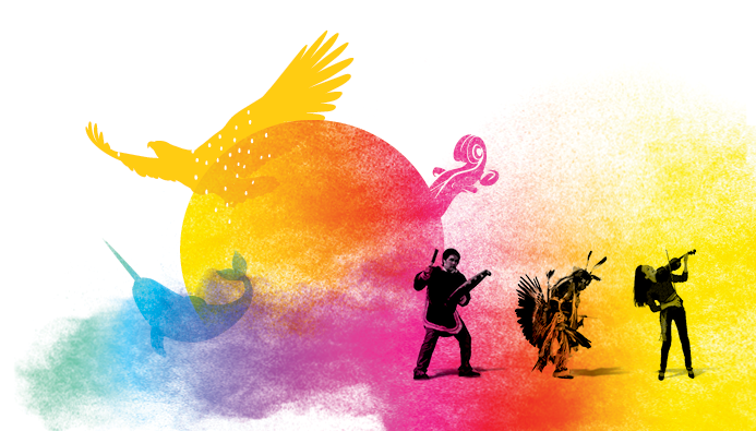National-Indigenous-Peoples-Day-Banner.png