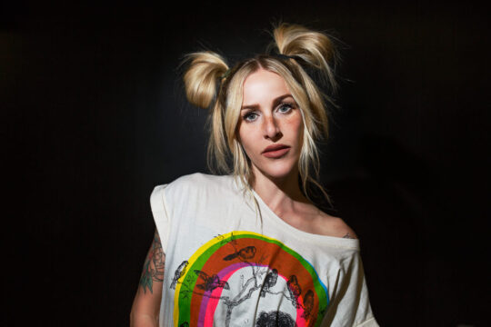 Sarah-Blackwood-scaled.jpg