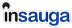 insaug.png