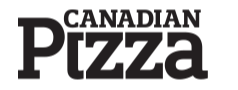 2021-07-07-15_51_03-Restaurant-technology-post-COVID-Canadian-Pizza-Magazine.png