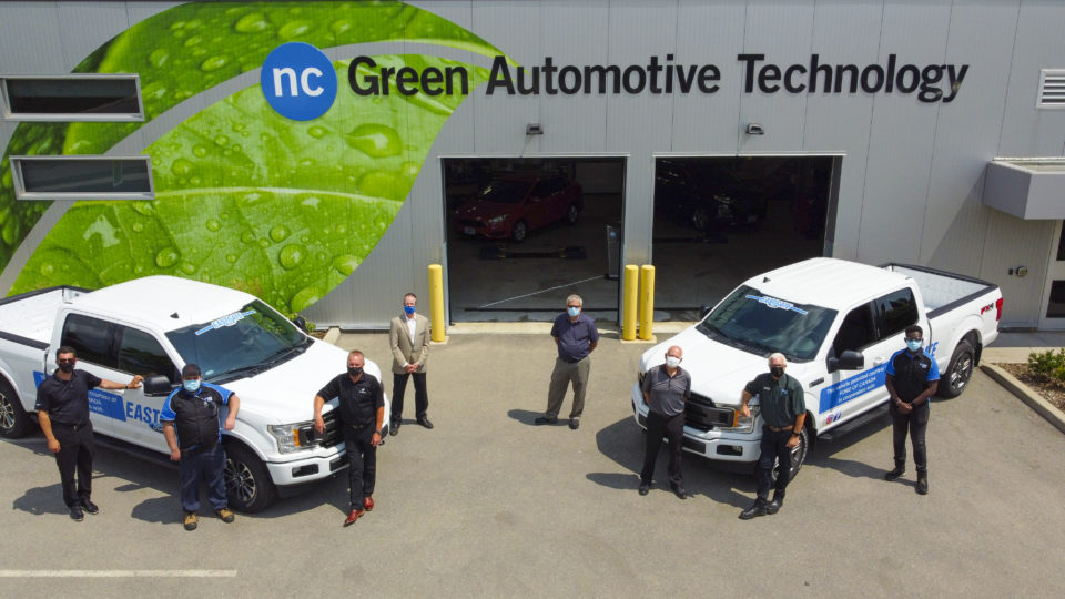20210714_Eastgate_Ford_F150_Donation-200-scaled.jpg