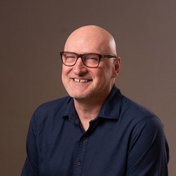 Charles-Kopun.jpg
