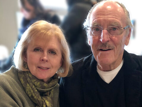 Terry-and-Barbara.jpg