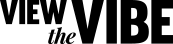 view-the-vibe-logo_black-xsm.png