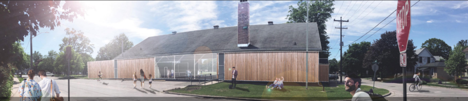Screenshot-2021-08-12-at-15-38-46-About-Us-CFWI-–-Aurora-Armoury.png