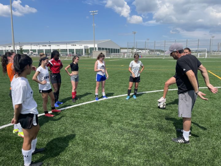 womenssoccer-scaled.jpg