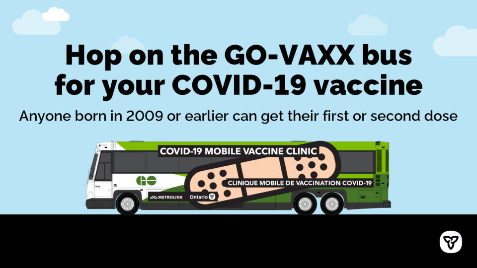 5.-GO-VAXX-16x9-Social-Media-graphic-ENG.jpg