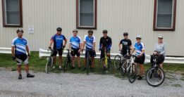 BigMove_Sept12.2021 group ride