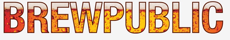Brewpublic.jpg