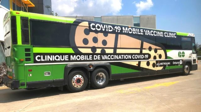 GO-Vaxx-Bus.jpg