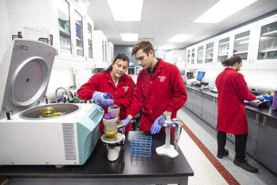 Research-Assistants_NCInnovation-scaled.jpg
