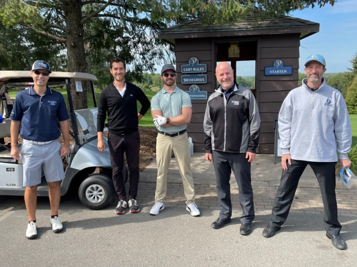 2021-NC-Golf-Day.jpg