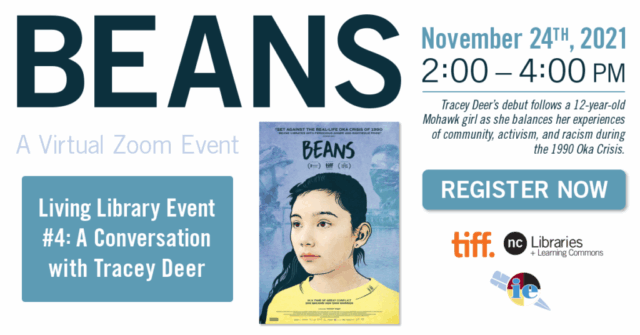 24669-Living-Library-Event-Tracey-Deer-1200x628-1.png